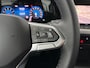 Volkswagen Golf Variant 1.5 eTSI Life Business DSG7 130pk