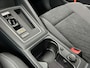Volkswagen Golf Variant 1.5 eTSI Life Business DSG7 130pk