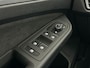 Volkswagen Golf Variant 1.5 eTSI Life Business DSG7 130pk