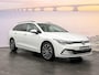 Volkswagen Golf Variant 1.5 eTSI Life Business DSG7 130pk