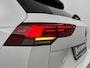 Volkswagen Golf Variant 1.5 eTSI Life Business DSG7 130pk