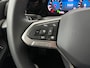 Volkswagen Golf Variant 1.5 eTSI Life Business DSG7 130pk