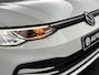 Volkswagen Golf Variant 1.5 eTSI Life Business DSG7 130pk