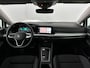 Volkswagen Golf Variant 1.5 eTSI Life Business DSG7 130pk
