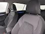 Volkswagen Golf Variant 1.5 eTSI Life Business DSG7 130pk