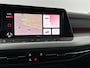 Volkswagen Golf Variant 1.5 eTSI Life Business DSG7 130pk