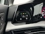 Volkswagen Golf Variant 1.5 eTSI Life Business DSG7 130pk
