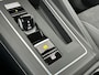 Volkswagen Golf Variant 1.5 eTSI Life Business DSG7 130pk