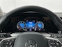 Volkswagen Golf Variant 1.5 eTSI Life Business DSG7 130pk