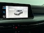 Volkswagen Golf Variant 1.5 eTSI Life Business DSG7 130pk