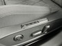 Volkswagen Golf Variant 1.5 eTSI Life Business DSG7 130pk