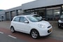 Nissan Micra 1.2 Acenta