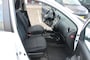 Nissan Micra 1.2 Acenta