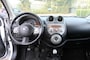 Nissan Micra 1.2 Acenta