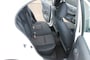 Nissan Micra 1.2 Acenta