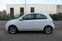 Nissan Micra 1.2 Acenta