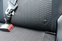 Nissan Micra 1.2 Acenta