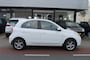 Nissan Micra 1.2 Acenta
