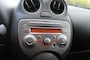 Nissan Micra 1.2 Acenta