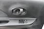 Nissan Micra 1.2 Acenta