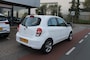 Nissan Micra 1.2 Acenta