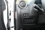Nissan Micra 1.2 Acenta