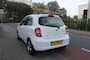Nissan Micra 1.2 Acenta