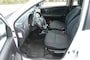 Nissan Micra 1.2 Acenta
