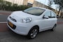 Nissan Micra 1.2 Acenta