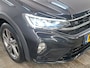 Volkswagen Taigo 1.0 TSI 110pk Automaat R-Line Interieur en exterieur | Stoelverwarming | CarPlay | Navi | Keyless | Comfortpakket