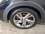 Volkswagen Taigo 1.0 TSI 110pk Automaat R-Line Interieur en exterieur | Stoelverwarming | CarPlay | Navi | Keyless | Comfortpakket
