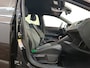 Volkswagen Taigo 1.0 TSI 110pk Automaat R-Line Interieur en exterieur | Stoelverwarming | CarPlay | Navi | Keyless | Comfortpakket