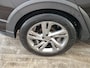 Volkswagen Taigo 1.0 TSI 110pk Automaat R-Line Interieur en exterieur | Stoelverwarming | CarPlay | Navi | Keyless | Comfortpakket