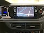 Volkswagen Taigo 1.0 TSI 110pk Automaat R-Line Interieur en exterieur | Stoelverwarming | CarPlay | Navi | Keyless | Comfortpakket