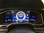 Volkswagen Taigo 1.0 TSI 110pk Automaat R-Line Interieur en exterieur | Stoelverwarming | CarPlay | Navi | Keyless | Comfortpakket