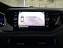 Volkswagen Taigo 1.0 TSI 110pk Automaat R-Line Interieur en exterieur | Stoelverwarming | CarPlay | Navi | Keyless | Comfortpakket