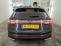 Volkswagen Taigo 1.0 TSI 110pk Automaat R-Line Interieur en exterieur | Stoelverwarming | CarPlay | Navi | Keyless | Comfortpakket