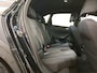 Volkswagen Taigo 1.0 TSI 110pk Automaat R-Line Interieur en exterieur | Stoelverwarming | CarPlay | Navi | Keyless | Comfortpakket