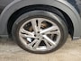 Volkswagen Taigo 1.0 TSI 110pk Automaat R-Line Interieur en exterieur | Stoelverwarming | CarPlay | Navi | Keyless | Comfortpakket