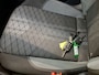 Volkswagen Taigo 1.0 TSI 110pk Automaat R-Line Interieur en exterieur | Stoelverwarming | CarPlay | Navi | Keyless | Comfortpakket