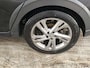 Volkswagen Taigo 1.0 TSI 110pk Automaat R-Line Interieur en exterieur | Stoelverwarming | CarPlay | Navi | Keyless | Comfortpakket