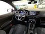 Volkswagen Taigo 1.0 TSI 110pk Automaat R-Line Interieur en exterieur | Stoelverwarming | CarPlay | Navi | Keyless | Comfortpakket