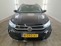 Volkswagen Taigo 1.0 TSI 110pk Automaat R-Line Interieur en exterieur | Stoelverwarming | CarPlay | Navi | Keyless | Comfortpakket