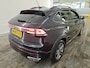 Volkswagen Taigo 1.0 TSI 110pk Automaat R-Line Interieur en exterieur | Stoelverwarming | CarPlay | Navi | Keyless | Comfortpakket