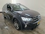Volkswagen Taigo 1.0 TSI 110pk Automaat R-Line Interieur en exterieur | Stoelverwarming | CarPlay | Navi | Keyless | Comfortpakket