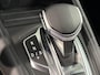 Renault Symbioz 1.6 E-Tech full hybrid 145 Iconic | Navigatie | Stoelverwarming / Stuurwielverwarming | Blindspot detectie |