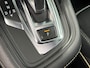 Renault Symbioz 1.6 E-Tech full hybrid 145 Iconic | Navigatie | Stoelverwarming / Stuurwielverwarming | Blindspot detectie |