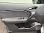 Renault Symbioz 1.6 E-Tech full hybrid 145 Iconic | Navigatie | Stoelverwarming / Stuurwielverwarming | Blindspot detectie |
