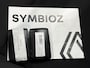 Renault Symbioz 1.6 E-Tech full hybrid 145 Iconic | Navigatie | Stoelverwarming / Stuurwielverwarming | Blindspot detectie |