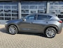 Mazda CX-5 2.0 SkyActiv-G 165 PK AUTOMAAT Signature NAVI | APPLE CARPLAY / ANDROID | RONDOMZICHT CAMERA | 19 INCH LMV | LEDER LED | WINTERPAKKET ( STOEL + STUURVERWARMING)